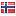 abax.cloud server is located in Norway